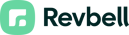 Logo-Revbell-2.png]