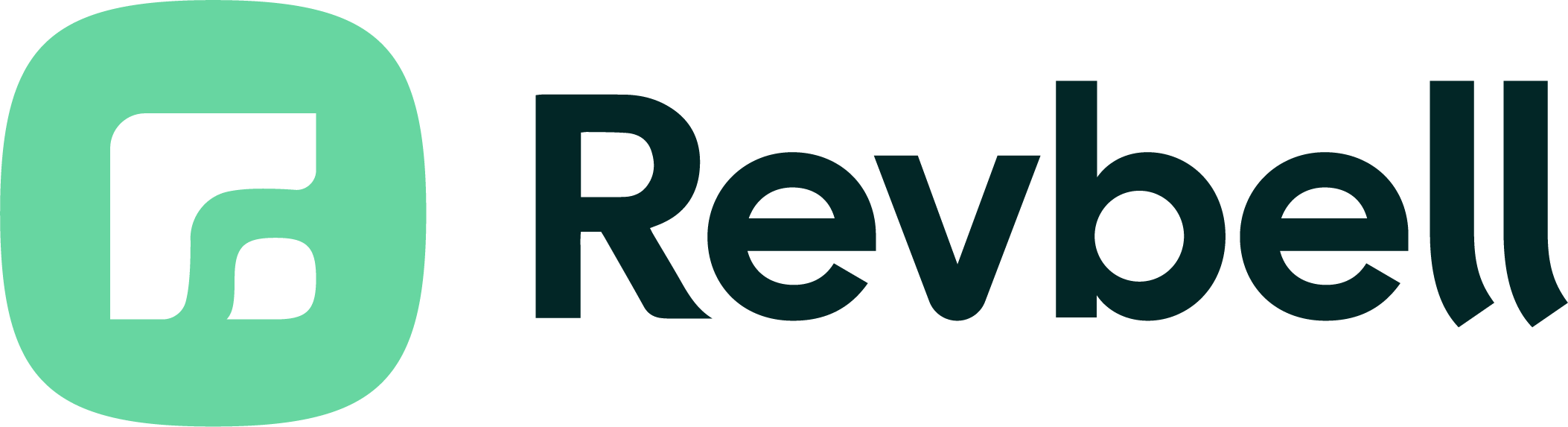 Logo de l'entreprise